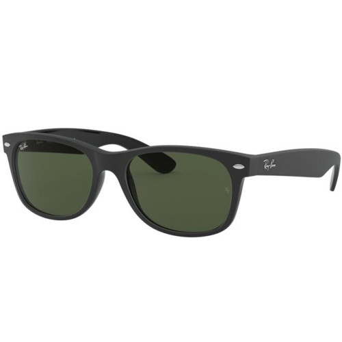 RAY BAN NEW WAYFARER RB2132 6462/31